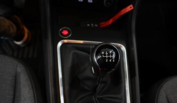 SEAT Ateca 1.0 TSI STYLE completo