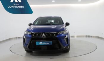 MITSUBISHI ASX 1.2 DI-T KAITEKI completo
