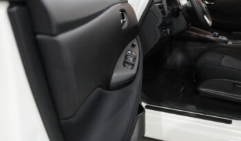 NISSAN Leaf ACENTA completo