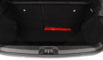 RENAULT Clio V 1.5 BLUE DCI TECHNO completo