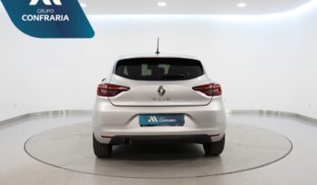 RENAULT Clio V 1.0 TCE EVOLUTION BI-FUEL completo