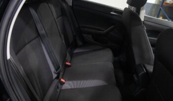 VOLKSWAGEN Polo 1.0 TSI LIFE completo