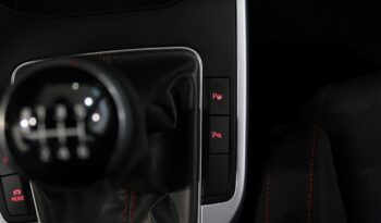 SEAT Arona 1.0 TSI FR completo