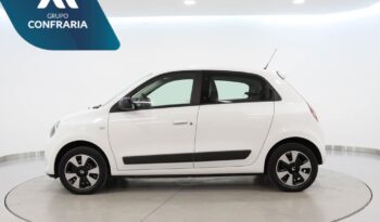 RENAULT Twingo 1.0 SCE LIMITED completo
