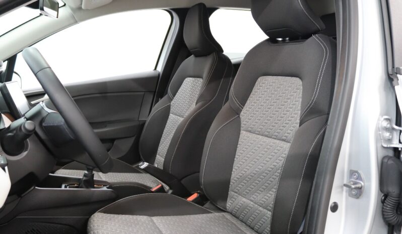 RENAULT Clio V 1.0 TCE EVOLUTION completo