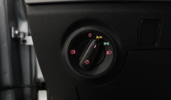 SEAT Arona 1.0 TSI FR completo