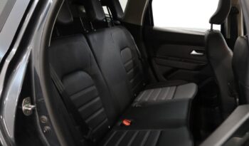 DACIA Duster 1.3 TCE PRESTIGE EDC completo