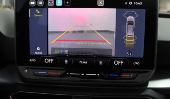 SEAT Leon Sportstourer 1.5 TSI E-HYBRID STYLE DSG completo