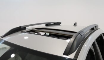 DACIA Sandero Stepway 1.0 ECO-G EXTREME BI-FUEL completo