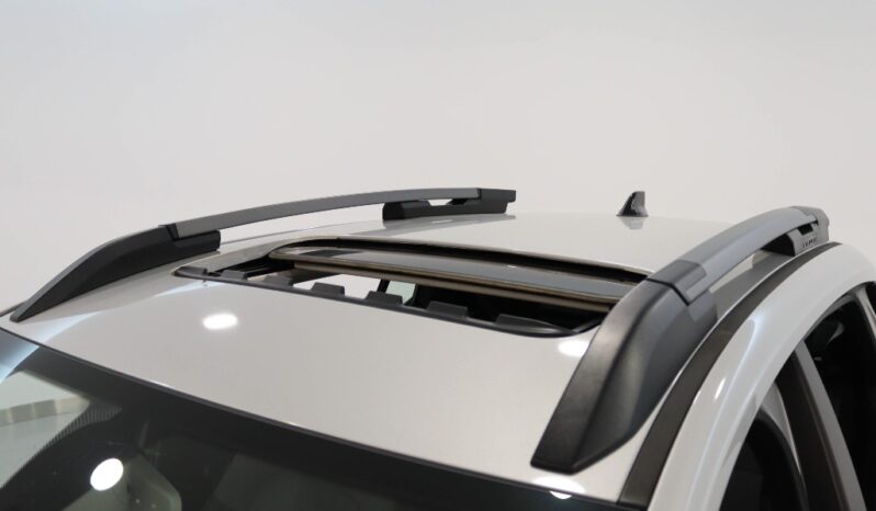 DACIA Sandero Stepway 1.0 ECO-G EXTREME BI-FUEL completo