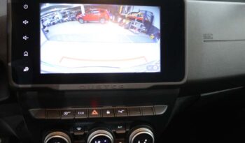 DACIA Duster 1.0 TCE JOURNEY completo