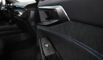 RENAULT Austral 1.3 MILD HYBRID TECHNO ESPRIT ALPINE AUTO completo