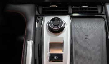 MAXUS T60 Max 2.0 TD 3L completo