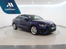 AUDI A3 Limousine 30 TFSI S LINE S TRONIC