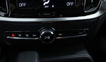 VOLVO V60 2.0 T6 AWD TE CORE completo