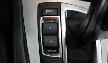 BMW Serie Touring 525 D AUTO completo