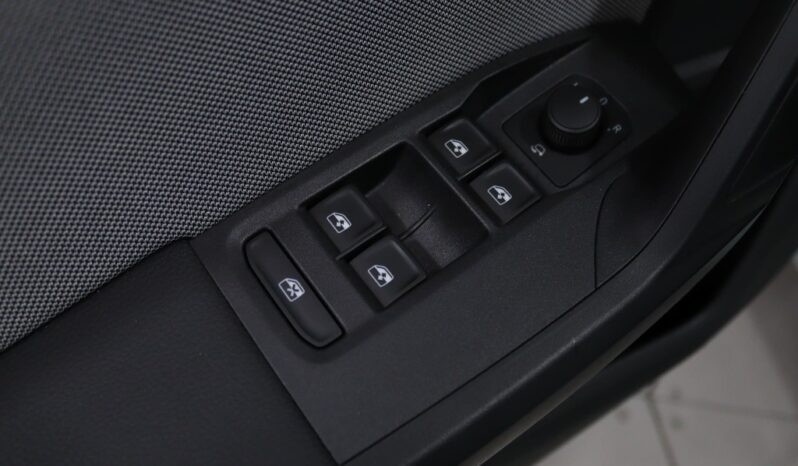 SEAT IBIZA 1.0 TSI FR completo