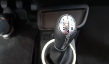 RENAULT Twingo 1.0 SCE LIMITED completo