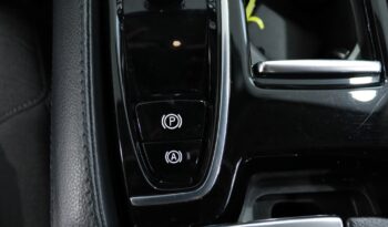 VOLVO V60 2.0 T6 AWD TE CORE completo