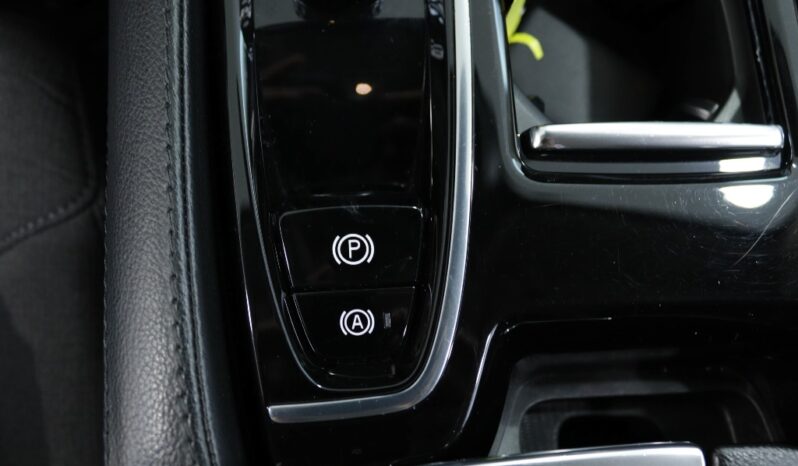 VOLVO V60 2.0 T6 AWD TE CORE completo