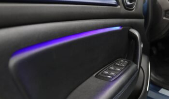 RENAULT Mégane IV Sport Tourer 1.5 DCI GT LINE completo