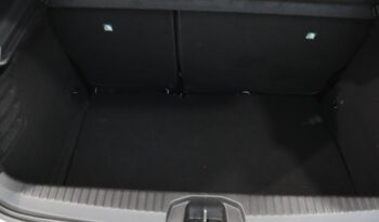 RENAULT Clio V 1.0 TCE EVOLUTION completo