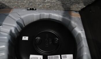 RENAULT Clio V Fase II 1.0 TCE EVOLUTION BI-FUEL completo