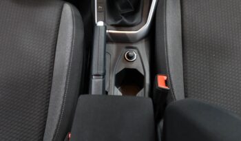 VOLKSWAGEN Polo 1.0 TSI URBAN completo