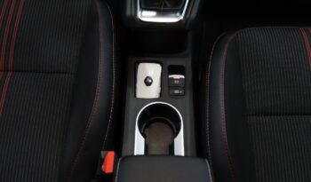 RENAULT Captur 1.0 TCE RS LINE completo