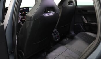 CUPRA Formentor 1.5 TSI CUPRA DSG completo