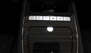 OMODA 5 BEV 61 KWH PREMIUM completo