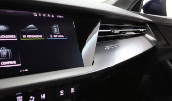 AUDI A3 Limousine 30 TFSI S LINE S TRONIC completo