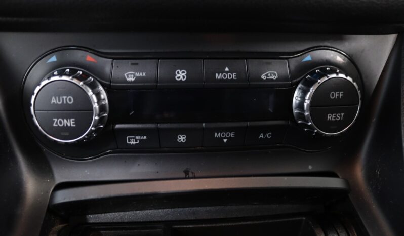 MERCEDES-BENZ Classe CLA 220 CDI URBAN AUT.111G completo