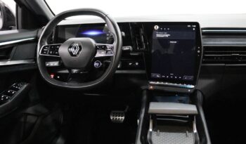 RENAULT Austral 1.3 MILD HYBRID TECHNO ESPRIT ALPINE AUTO completo