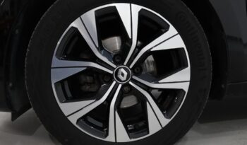 RENAULT Clio V 1.0 TCE EVOLUTION BI-FUEL completo