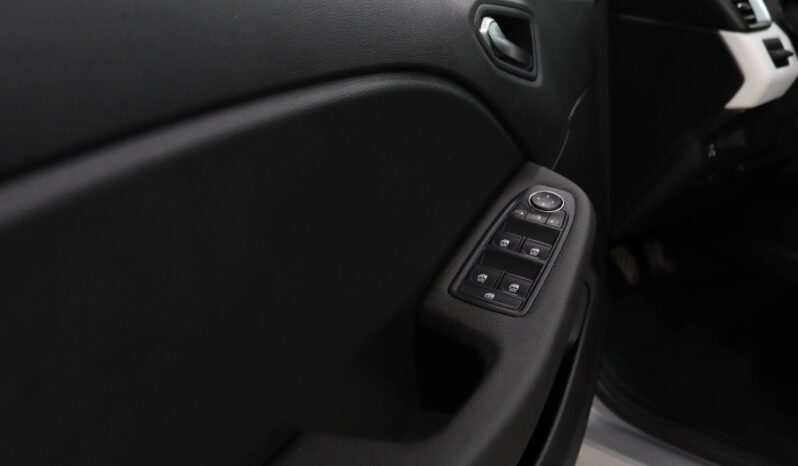 RENAULT Clio V 1.0 TCE EVOLUTION BI-FUEL completo