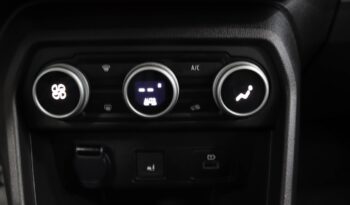 DACIA Sandero Stepway 1.0 ECO-G EXTREME BI-FUEL completo