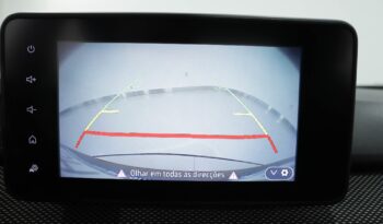 DACIA Sandero Stepway 1.0 TCE EXPRESSION completo