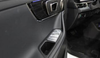 OMODA 5 BEV 61 KWH PREMIUM completo