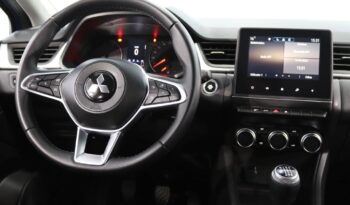 MITSUBISHI ASX 1.0 MPI-T INVITE completo