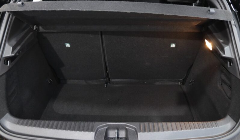 RENAULT Clio V 1.0 TCE EVOLUTION BI-FUEL completo