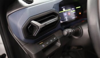 DACIA Duster 1.0 TCE ECO-G JOURNEY BI-FUEL completo