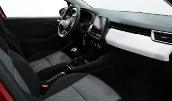 RENAULT Clio V 1.0 TCE EVOLUTION completo