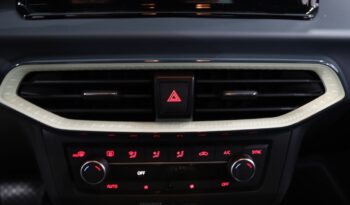 SEAT ARONA 1.0 TSI STYLE DSG completo