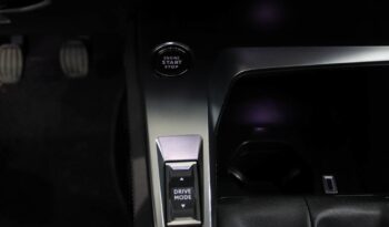 PEUGEOT 308 SW 1.5 BLUEHDI ALLURE completo