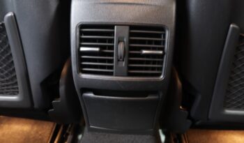 MERCEDES-BENZ Classe CLA 220 CDI URBAN AUT.111G completo