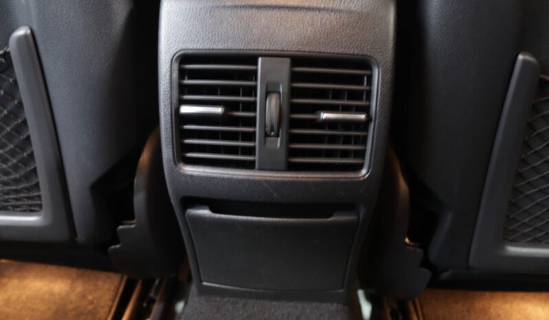 MERCEDES-BENZ Classe CLA 220 CDI URBAN AUT.111G completo