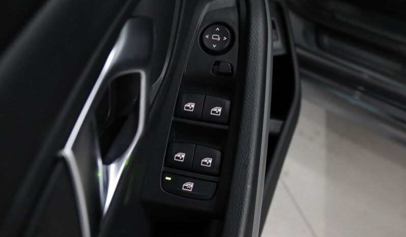 BMW Serie 320 E CORPORATE EDITION AUTO completo