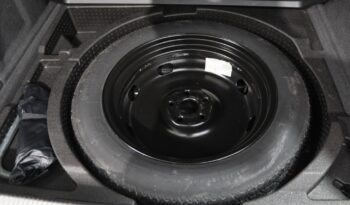 AUDI Q3 2.0 TFSI QUATTRO S-LINE S-TRONIC completo