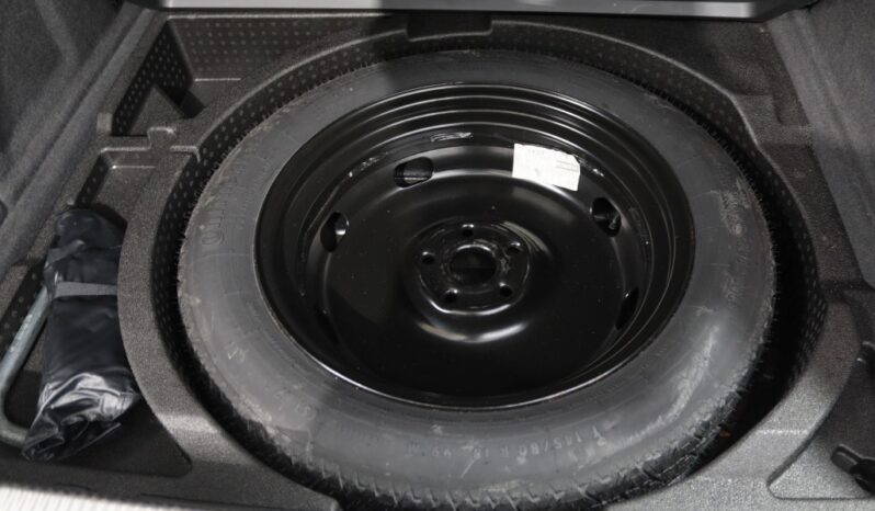 AUDI Q3 2.0 TFSI QUATTRO S-LINE S-TRONIC completo